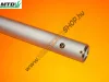 	 Hajtószár cső felső MTD Smart BC 33 , BC 43 , BC 52