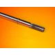 Hajtószár rúd (felső) MTD Smart BC 33 , BC 43 , BC 52