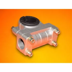 Kormány bilincs MTD Smart BC 26 , BC 33 , C 43 , BC 52