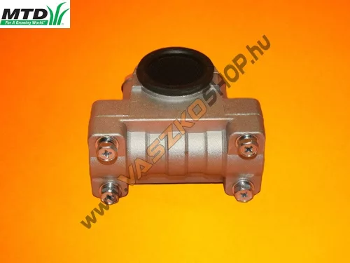 Kormány bilincs MTD Smart BC 26 , BC 33 , C 43 , BC 52