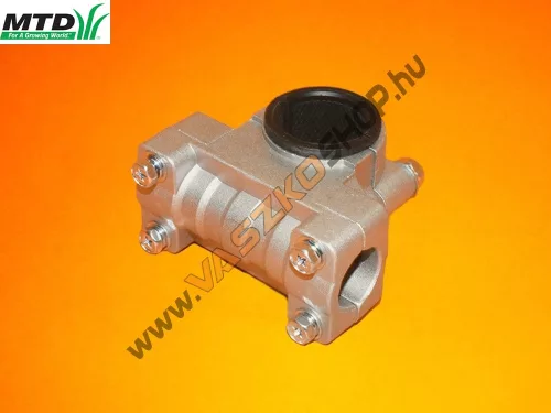 Kormány bilincs MTD Smart BC 26 , BC 33 , C 43 , BC 52