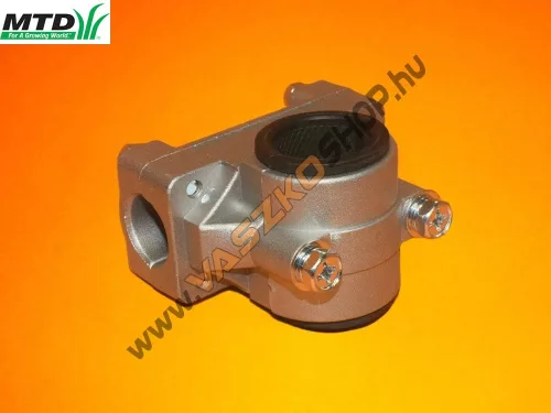 Kormány bilincs MTD Smart BC 26 , BC 33 , C 43 , BC 52