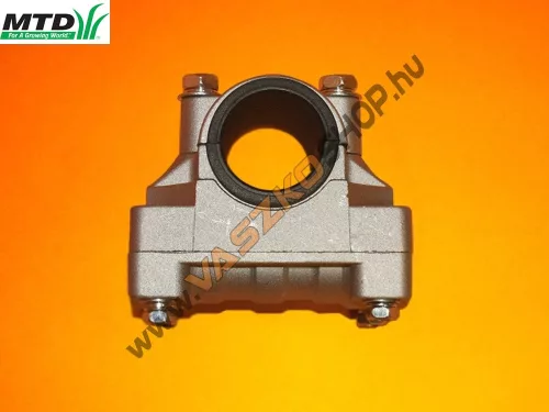 Kormány bilincs MTD Smart BC 26 , BC 33 , C 43 , BC 52