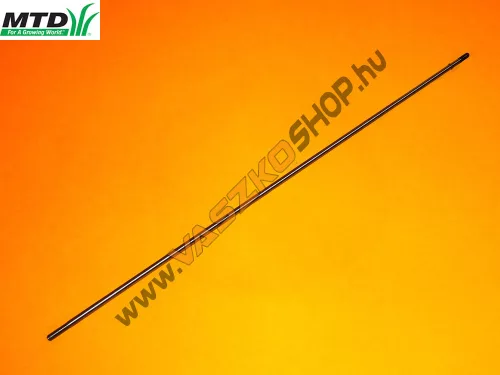 Hajtószár rúd (felső) MTD Smart BC 26