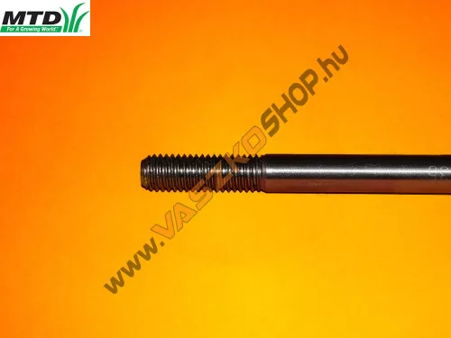 Hajtószár rúd (felső) MTD Smart BC 26