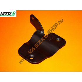 Damilfej védőburkolat tartó MTD BC 33