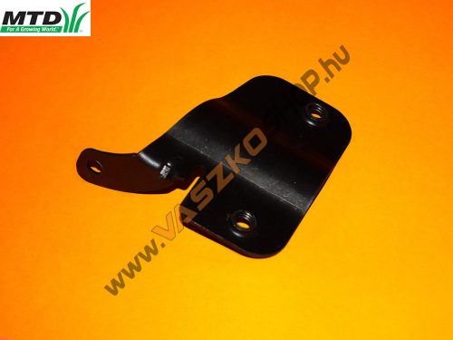 Damilfej védőburkolat tartó MTD BC 33