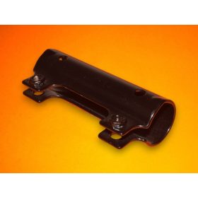 Hajtószár összekötő elem MTD  BC 33 , BC 43 , BC 52