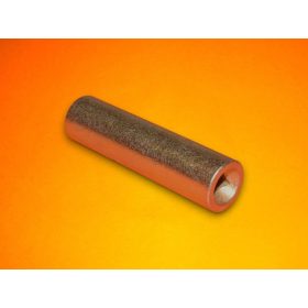 Hajtószár összekötő menesztő MTD BC 33 , BC 43 , BC 52