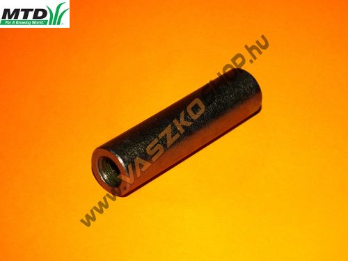 Hajtószár összekötő menesztő MTD BC 33 , BC 43 , BC 52