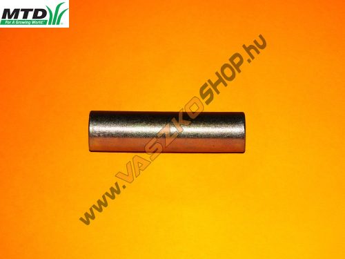 Hajtószár összekötő menesztő MTD BC 33 , BC 43 , BC 52