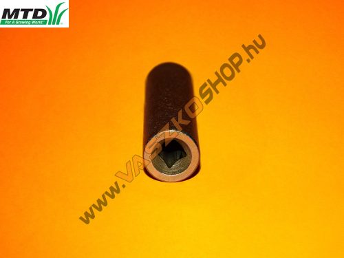 Hajtószár összekötő menesztő MTD BC 33 , BC 43 , BC 52