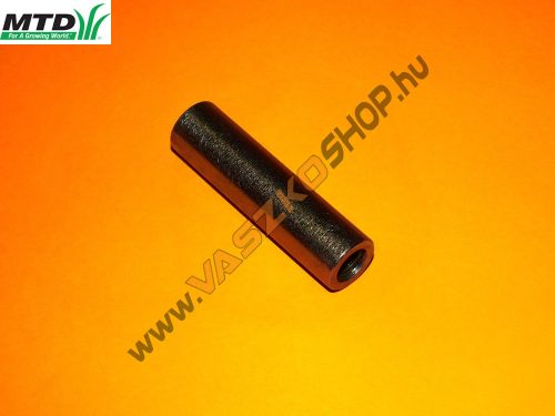 Hajtószár összekötő menesztő MTD BC 33 , BC 43 , BC 52