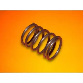 Damilfej rugó MTD 700