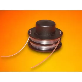 Damilorso-MTD-ET-250-ET-350