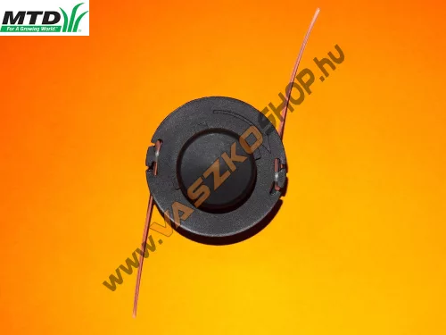 Damilorso-MTD-ET-250-ET-350