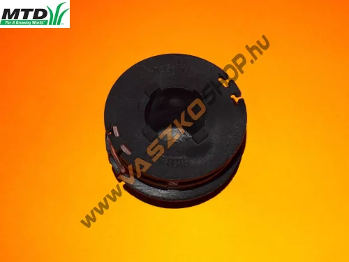 Damilorso-MTD-ET-250-ET-350