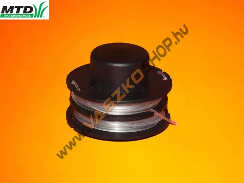 Damilorso-MTD-ET-250-ET-350