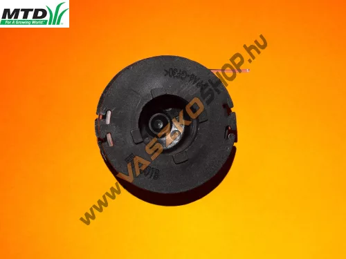 Damilorso-MTD-ET-250-ET-350