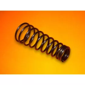 Damilfej rugó MTD ET350