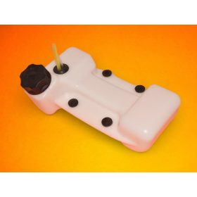 Üzemanyagtartály MTD Smart BC 33