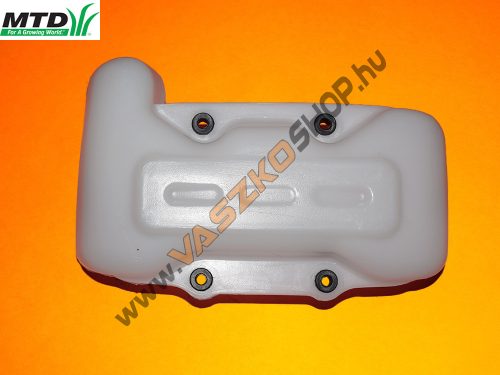 Üzemanyagtartály MTD Smart BC 33