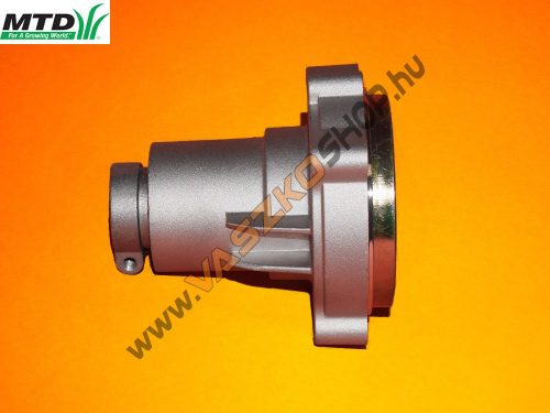 Kuplungház MTD 1043 AVS