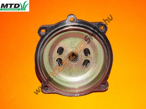 Kuplungház MTD 1043 AVS
