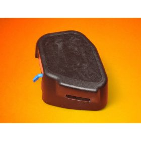 Levegőszűrő MTD 500 , 827