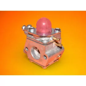 Karburátor MTD 500 , 827 , 827 M