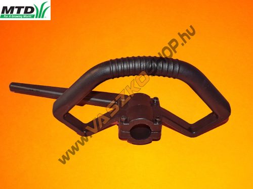 Fogantyú MTD Smart BC 33D , BC 43D