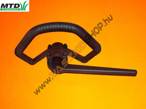 Fogantyú MTD Smart BC 33D , BC 43D