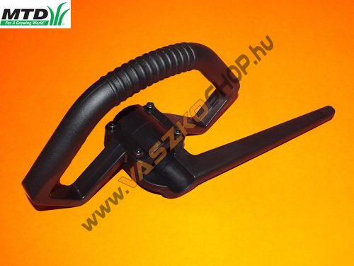 Fogantyú MTD Smart BC 33D , BC 43D