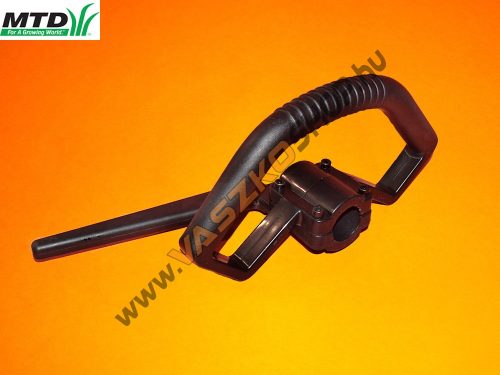 Fogantyú MTD Smart BC 33D , BC 43D