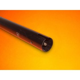 Hajtószár felső MTD 990