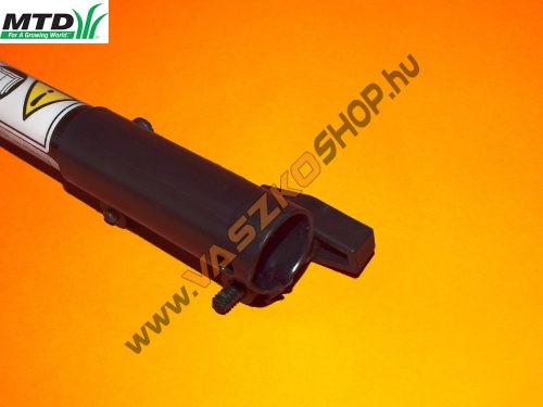 Hajtószár felső MTD 990