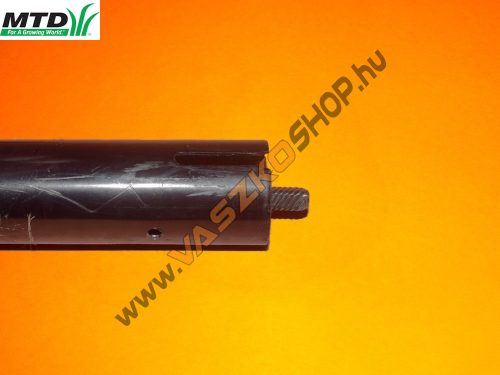 Hajtószár felső MTD 990