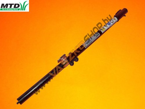 Hajtószár felső MTD 990