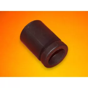 Fogantyu rezgéscsillapító MTD SMART BC 33D , BC 43D