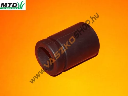 Fogantyu rezgéscsillapító MTD SMART BC 33D , BC 43D