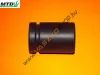 Fogantyu rezgéscsillapító MTD SMART BC 33D , BC 43D