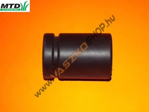 Fogantyu rezgéscsillapító MTD SMART BC 33D , BC 43D