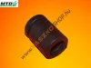 Fogantyu rezgéscsillapító MTD SMART BC 33D , BC 43D