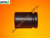 Fogantyu rezgéscsillapító MTD SMART BC 33D , BC 43D