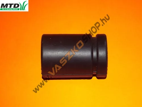 Fogantyu rezgéscsillapító MTD SMART BC 33D , BC 43D