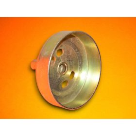 Kuplungharang MTD SMART BC 33 , BC 43 , BC 52