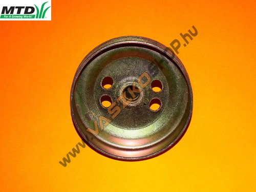 Kuplungharang MTD SMART BC 33 , BC 43 , BC 52