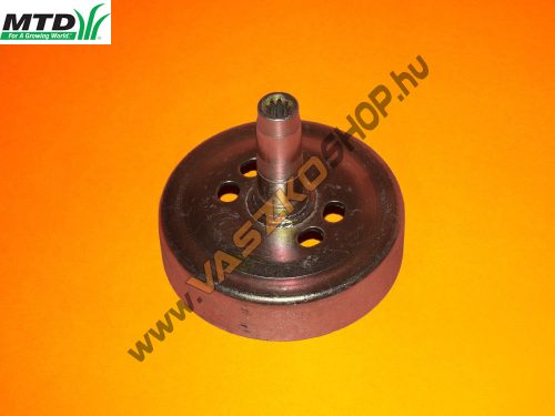 Kuplungharang MTD SMART BC 33 , BC 43 , BC 52