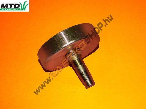 Kuplungharang MTD SMART BC 33 , BC 43 , BC 52