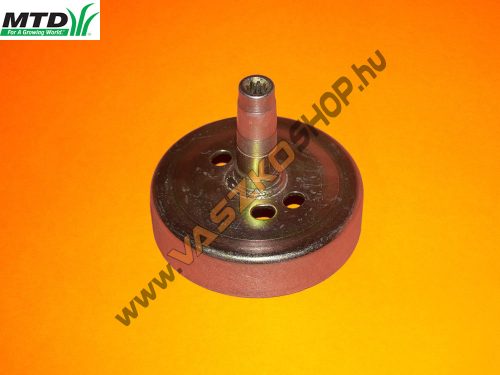 Kuplungharang MTD SMART BC 33 , BC 43 , BC 52